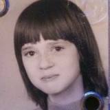 Photo de profil de Veronique Chaperon