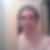 Photo de profil de Patrick Bruet