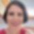 Photo de profil de Delphine Rouillon
