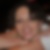 Photo de profil de Anne Marie Bagnis