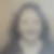 Photo de profil de Nathalie Tobie