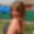 Photo de profil de Mélanie Lebreton