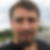 Photo de profil de Hubert Jérôme
