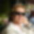 Photo de profil de Sylvie Cordier