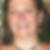 Photo de profil de Patricia Remy