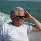 Photo de profil de Claude Rives