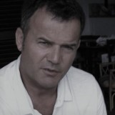 Photo de profil de Philippe Jolly