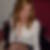 Photo de profil de Valerie Thibault