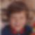 Photo de profil de Pascale Legendre