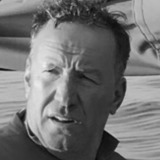 Photo de profil de Daniel Hennequin
