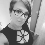 Photo de profil de Celine Maillard