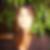 Photo de profil de Sophie Leloup