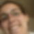 Photo de profil de Fanny Lopez