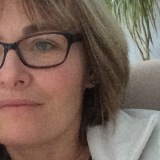 Photo de profil de Sylvie Husson