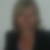 Photo de profil de Brigitte Fabre
