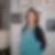 Photo de profil de Delphine Perrin