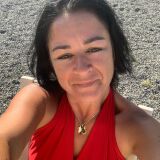 Photo de profil de Laetitia Lamy