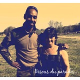 Photo de profil de Antonia Lopez