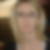 Photo de profil de Delphine Fournerie