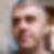 Photo de profil de David Roux