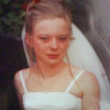 Photo de profil de Adeline Boucher