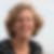 Photo de profil de Pisson Marie Stephanie
