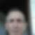 Photo de profil de Gerard Guillaume