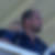 Photo de profil de Frederic Molle