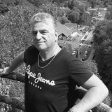 Photo de profil de Marc Pottier
