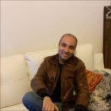 Photo de profil de Tarik Salhi