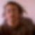 Photo de profil de Cedric Lecuyer