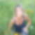 Photo de profil de Nadine Bellin
