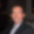 Photo de profil de Eric Vallet