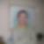 Photo de profil de Gilles Valade