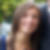 Photo de profil de Carole Pegoraro