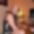 Photo de profil de Alain Legrand