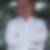 Photo de profil de Alain Claudot