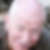 Photo de profil de Alain Perret