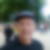 Photo de profil de Rimbert Antoine