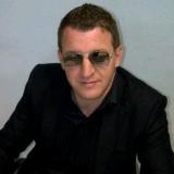 Photo de profil de Hakim Tayeb