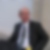 Photo de profil de Alain Chesneau