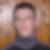 Photo de profil de Clement Decherf