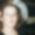 Photo de profil de Severine Peenaert