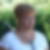 Photo de profil de Chantal Favre