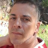 Photo de profil de Philippe Alves
