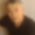 Photo de profil de Jean Marie Richard
