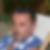 Photo de profil de Philippe Rolland