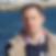Photo de profil de Sebastien Salmon