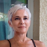 Photo de profil de Servane Pauchenne