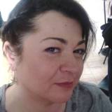 Photo de profil de Sandrine Gaudet